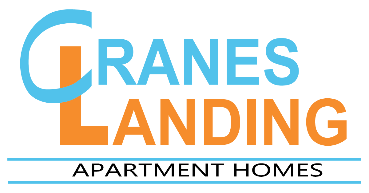 Cranes Landing Apartments Apartments in Winter Park, FL